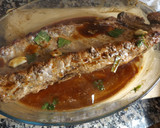 Foto del paso 2 de la receta: Costillas de cerdo Duroc horneadas