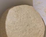 Foto del paso 2 de la receta: Pan lactal casero 🍞