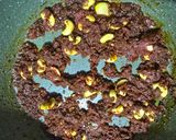 صورة لخطوة 7 من وصفة باتر بیف (😋 butter beef)
