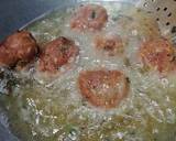 Maggi Pakora recipe step 8 photo