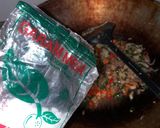Foto langkah ke 3 dari resep Sambal Matah.