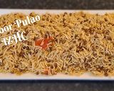 A picture of step 4 of 🍗Chicken Tikka Boti🍗.