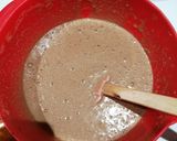 Foto del paso 6 de la receta: 🥮Chocoflan🥮
