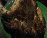 Foto langkah ke 6 dari resep Ayam Panggang Wonogiri.