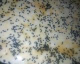 صورة لخطوة 2 من وصفة خبز دار