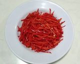 Foto langkah ke 3 dari resep Sambal Jamblang.