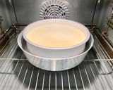 Foto del paso 7 de la receta Flan “Muy Cremoso” (“Very Creamy” Flan)