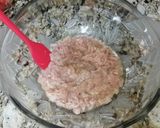 Foto del paso 1 de la receta: Ensalada de atún con mayonesa y crema