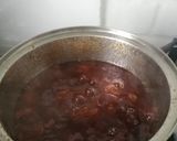 Foto del paso 3 de la receta: Mermelada de Damascos