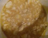 Foto del paso 2 de la receta: Tarta de ricota