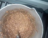 Foto del paso 6 de la receta: Turrón de quaker fácil y rico!!
