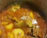 Foto del paso 6 de la receta: Guiso de costillas con patatas