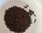 Foto del paso 7 de la receta 33. Trufas de chocolate