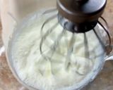 Foto del paso 4 de la receta: 🍉 Mousse de sandía y yogur griego 🍉