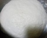 Foto del paso 1 de la receta: Pizzas para todos los gustos 😋😍🍺