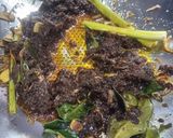 Foto langkah ke 4 dari resep 239. Soto Betawi.