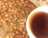 Chole Bhature recipe step 4 photo
