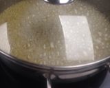 Foto del paso 1 de la receta Ensalada de Quinoa