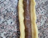 Une image de l'étape 5 de Biscuits aux dattes 🇸🇦.
