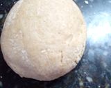 Foto del paso 4 de la receta: Galletitas dulces