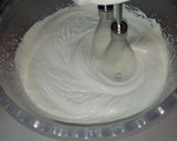 Foto del paso 7 de la receta: Pastel de Tres leches 🎂