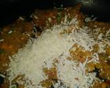 Crunchy crispy veg sticks recipe step 5 photo
