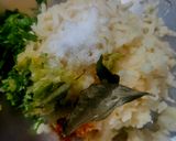બટર વડાપાઉં(Butter Vadapau Recipe In Gujarati રેસીપી સ્ટેપ1ફોટો