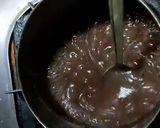 রাগি (finger millet) উইথ ম্যান্গো । রেসিপির ধাপ 1 ছবি