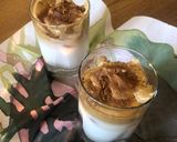 عکس مرحله 1 از دستور دالگونا کافی