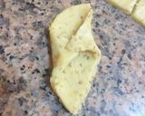 Foto del paso 13 de la receta: Pestiños de limón y naranja con Canela infusionada en cítricos