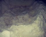Foto del paso 4 de la receta: Lehmeyum y Sfijas