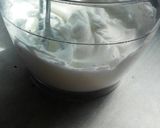 Foto del paso 1 de la receta: Pionono
