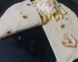صورة لخطوة 4 من وصفة طاكوس