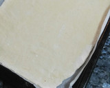 Foto del paso 14 de la receta: Pizza de Irma con pollo y queso de cabra