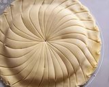 Une image de l'étape 6 de Galette des Rois 👑 😋.