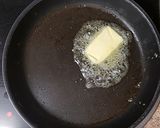 Foto del paso 3 de la receta Huevos Panagyurski