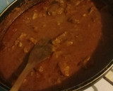 Foto del paso 11 de la receta: Ñoquis con salsa !!