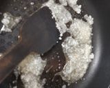 तिल चिक्की(Til ki chikki recipe in Hindi) रेसिपी चरण 2 फोटो
