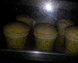 Cara Membuat Hokkaido Chiffon Cupcakes pr_anekachiffon 9