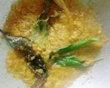 Foto langkah ke 2 dari resep Kalio Daging Sapi.