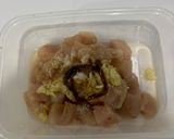 Foto langkah ke 1 dari resep Sate Taichan.