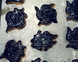 صورة لخطوة 5 من وصفة حلوة الطابع 😍😍