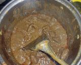 Foto langkah ke 4 dari resep Rendang.