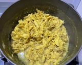 Foto langkah ke 4 dari resep Ayam Lengkuas.
