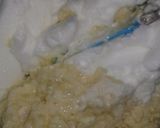 Foto del paso 8 de la receta: Pastel de coliflor