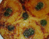 Foto del paso 3 de la receta: Bizcocho de piña