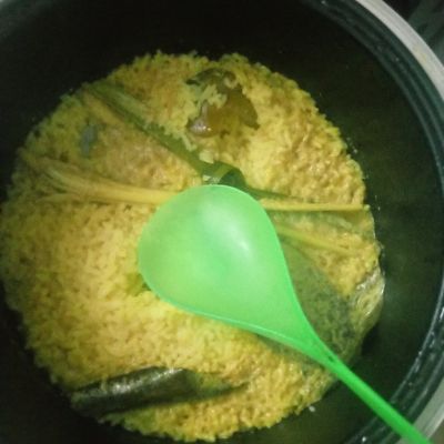 Langkah 5
