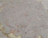 Foto langkah ke 6 dari resep Chicken Roll (Homemade).