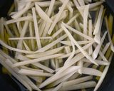 Foto del paso 9 de la receta Lomo con leche !!!! Perfecto para comidas especiales!!!!