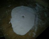 Foto del paso 7 de la receta: Tortas fritas